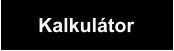 Kalkulátor