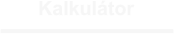 Kalkulátor