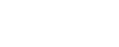 Megnézem