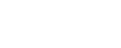 Megnézem