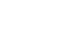 Megnézem