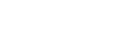 Megnézem